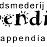 Goudsmederij Appendiamo