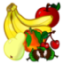 L'Arcobaleno Ortofrutta