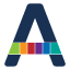 Appenninostampa.it