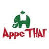 AppeThai