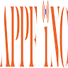 American Pacific Plastic