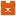 Appfar