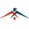 American Pride Properties Group
