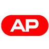 AP Photo Industries - Almacén Central
