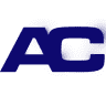 APPIA CAR SRL