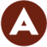Appian Textiles