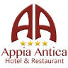 Hotel Appia Antica