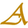 The Appian Way
