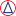 APPIA OFFICE