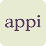APPI Clinics