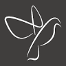 APPIUS DESIGN SUITES - your place to enjoy
