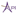 Applause Hotel by Clique Calgary Airport