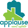 Applause Real Estate