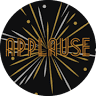 Applause Studio