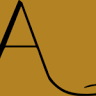 Applauze Salon