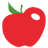 Apple Country Realty