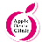 Apple Dental Clinic