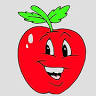 Apple Dentistry