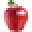 Apple Dental Clinic