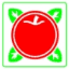 Minamida Onsen Hotel Apple Land