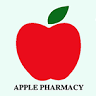 アップルファーマシー本店