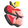 Apple Abroad Solutions