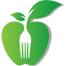 Apple-A-Day Dietetics