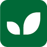 Apple & Pears Limited