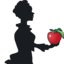 Apple Annie Antique Gallery