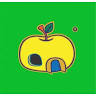 Apple Baby House - Alor Setar (HQ)