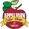 Apple Barn Cider House