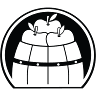 Apple Barrel Cafe