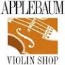 Applebaum Violin Shop