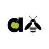 Apple Bee Outdoor Furniture