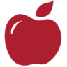 Applebee´s