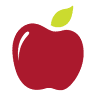 Applebee's