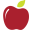 Applebee’s