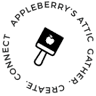 Appleberry's Attic