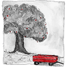 Pre-K in the Park