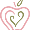 Apple Blossom School