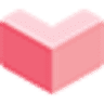 Appleblossoms Flowers, Gifts & More LLC