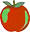Apple Bookkeeping & Tax Services