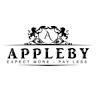 Appleby & Co