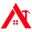 Appleby Systems Inc