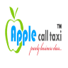 Apple Call Taxi Karur