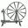 Apple Cart Creations