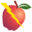 Apple City Electric LLC