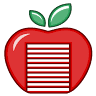 Applecool Storage