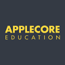 Applecore Education