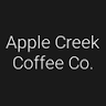 Apple Creek Coffee Co.